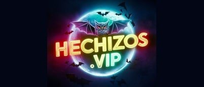 hechizos.vip